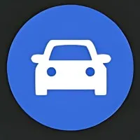 CarQuotes Corporation