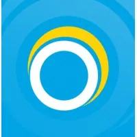 Okinus Credit Solutions