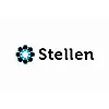 Stellen Consulting Stellen Consulting