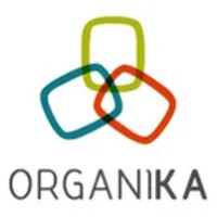 ORGANIKA 