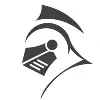AVLancer®