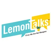 LemonTalks Media & Entertainment Pvt. Ltd.