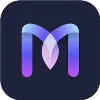 Monobot