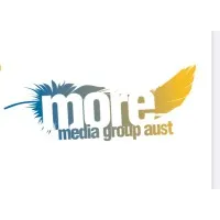 More Media Group Aust Pty Ltd