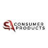 SA Consumer Products, Inc. SA Consumer Products, Inc.