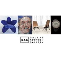 Dallas Auction Gallery