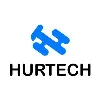 HurTech LLC HurTech LLC
