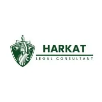 Harkat Legal Consultant