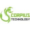 Scorpius Technology Pvt. Ltd. Scorpius Technology Pvt. Ltd.