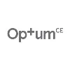 Optum Computational Engineering