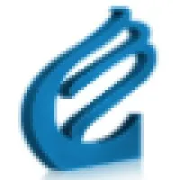 BioLim Company