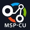 MSP Tech Club - Cairo University