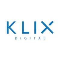 KLIX Digital