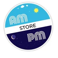 AMPM Store