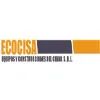 Equipos y Construcciones del Cibao ECOCISA