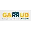 Garrudeye Solutions Pvt Ltd Garrudeye Solutions Pvt Ltd
