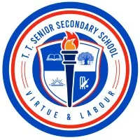 Tiny Tots Group of Schools, Faizabad (TTSFZD) Tiny Tots Group of Schools, Faizabad (TTSFZD)