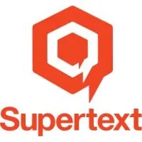Supertext