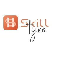 SkillTyro