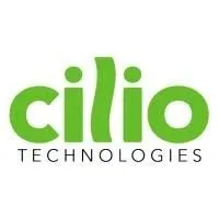 Cilio Technologies