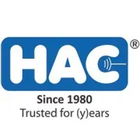 Hearing Aid Centre HAC Chennai
