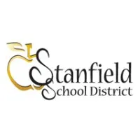 Stanfield Secondary School