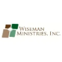 Wiseman Ministries Inc.