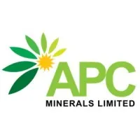 APC Minerals