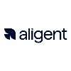 Aligent Aligent