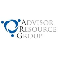 Advisor Resource Group