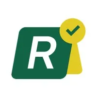 Rezervem