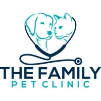 The Family Pet Clinic