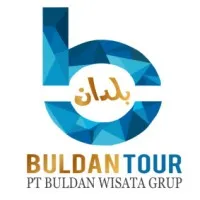 Buldantour