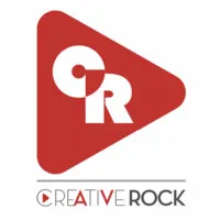 Creative Rock Creative Rock