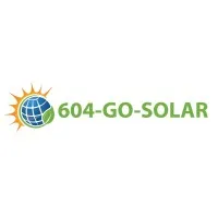 604-GO-SOLAR