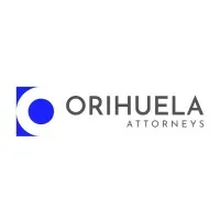 Orihuela | Attorneys