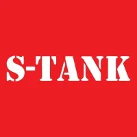 S-Tank