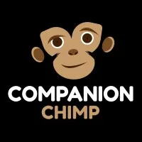 Companion Chimp