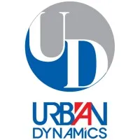 Urban Dynamics Co., LTD.