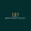 Brittany Hotels and Leisure Inc. Brittany Hotels and Leisure Inc.