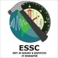 Earth Science Study Circle (ESSC) official page