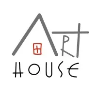 Art House Records