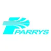 EID Parry India Ltd EID Parry India Ltd