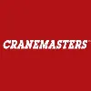 Cranemasters Cranemasters