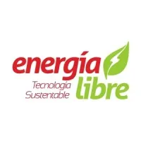 Energía Libre Energía Libre