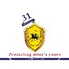 Sentry Security Services Ltd. Sentry Security Services Ltd.