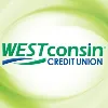 WESTconsin Credit Union WESTconsin Credit Union