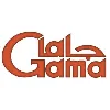 Gama Engineering and Contracting Gama Engineering and Contracting