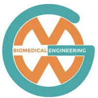WMG Biomedical Engineering PLC email format