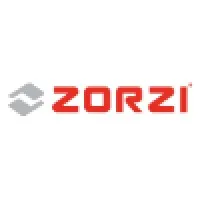 ZORZI